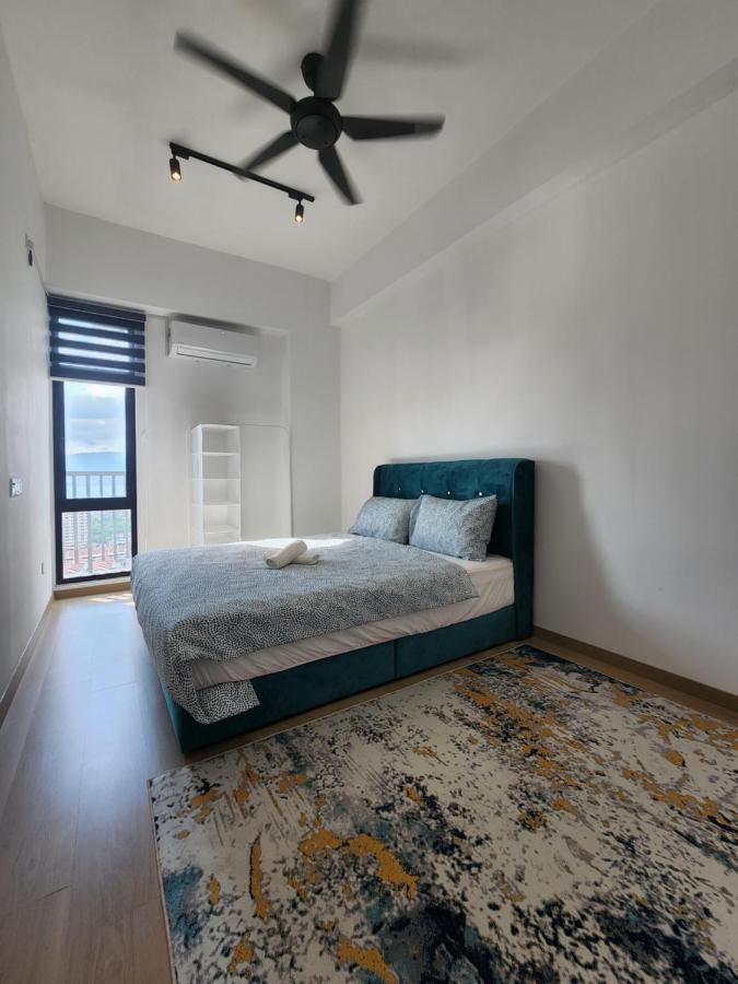 Apartment Praicon Executive